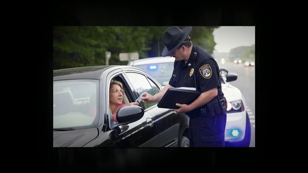 Speeding Ticket  Lawyers in St Louis