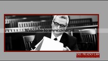 San Antonio Criminal Defense Lawyer- Delpradolaw.com