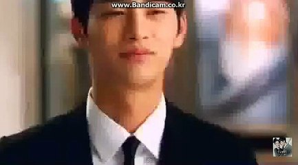 #(토토 솔루션)가장쉽고 가장 퀄리티있게 다양한솔루션 올자동