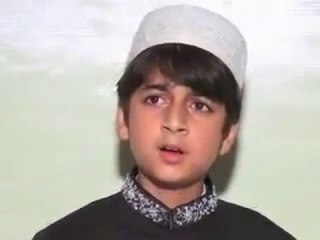 Best Urdu Naat Sharif 2016|News best Urdu Naat e Rasool 2016