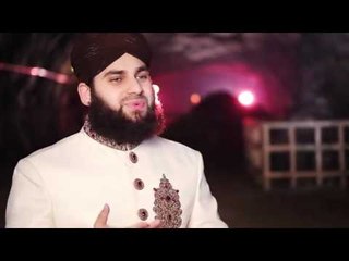 Best Urdu Naat|Best Urdu Hamd ALLAH Hoo ALLAH Hoo by Hafiz Ahmed Raza Qadri|New Naat 2016