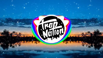 Gioni - Trigger