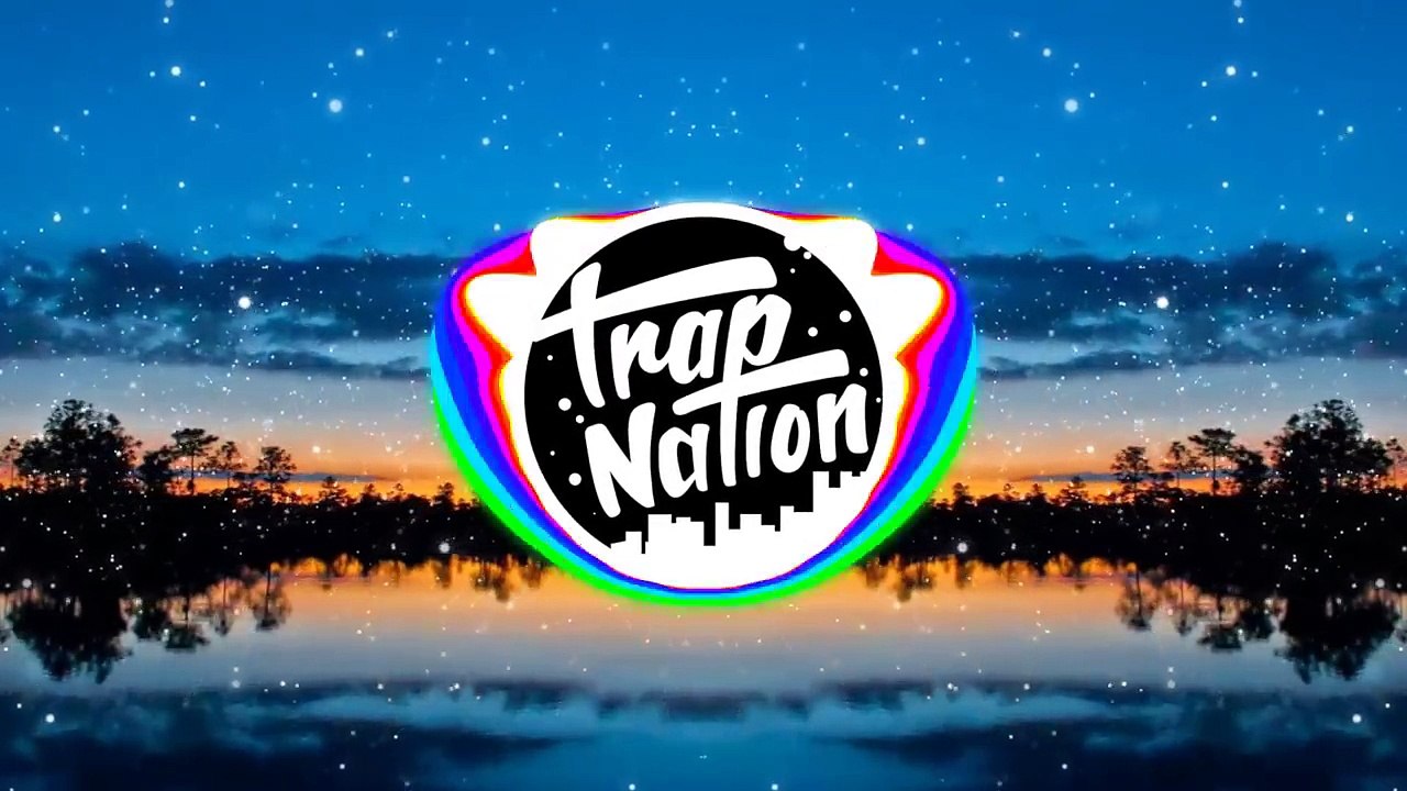 Gioni - Trigger