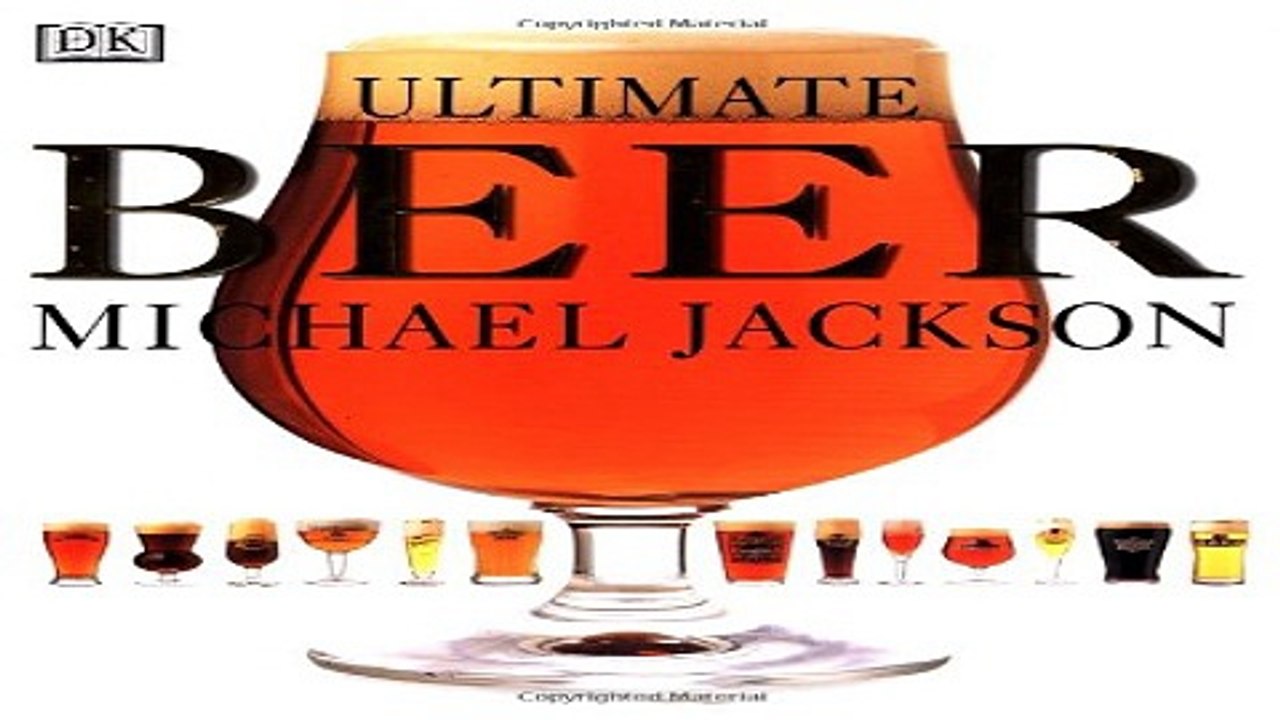 Download Ultimate Beer