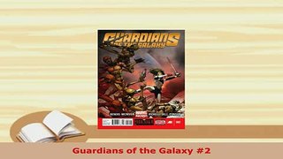 Download  Guardians of the Galaxy 2 Read Online