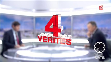 Bons Couts-Devialet