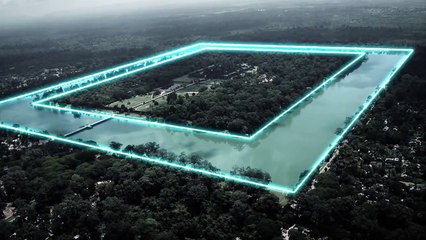 DAITEM : NOUVEAU DESIGN NOUVEAU LOGO