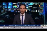 إرهاب الطرقات  7 قتلى و 24 جريح في حوادث متفرقة خلال 24 ساعة الأخيرة