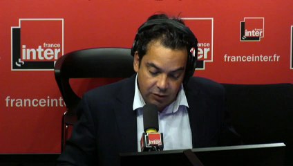 La loi El Khomri, un révélateur de tous nos débats de politique économique