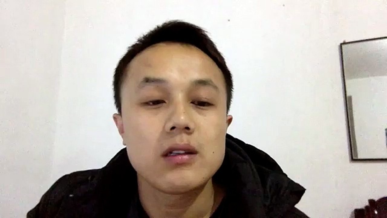Testimonials 310 USD