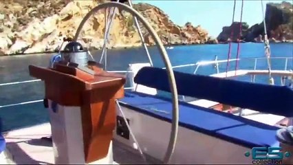 Sexy : Boat Trip ES Adventure Collection !