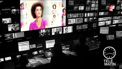 Santé-La course à pied