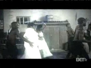 Missy Eliott Ft. Ciara & Fatman Scoop - Lose Control