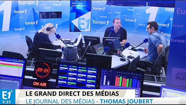 TNT : Le Conseil d'Etat annule la sanction de Numéro 23