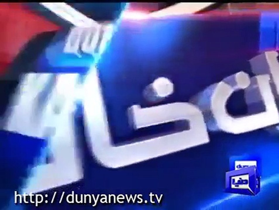 Fresh Investigations underway in Britain against MQM