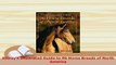 Download  Storeys Illustrated Guide to 96 Horse Breeds of North America Ebook