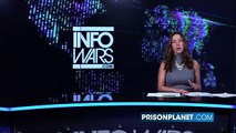 INFOWARS Nightly News Lee Ann McAdoo Thursday 1282016 Plus Special Reports 5