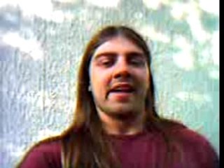 Massacre au fer à repasser