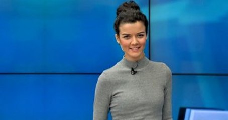 Mutlu Ulusoy TRT Spor'dan Ayrıldı