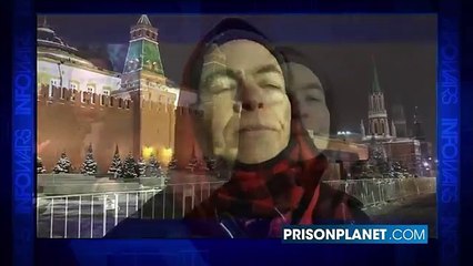INFOWARS Nightly News Lee Ann McAdoo Thursday 1282016 Plus Special Reports 8