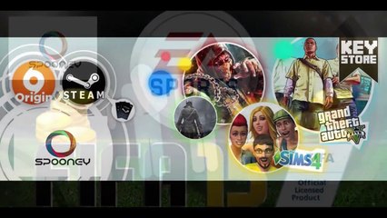 Fifa Online 3 กล่องสิงหาคม กล่อง 9 บาท จัดไปมาดูกันว่าคุ้มหรือไม่คุ้ม