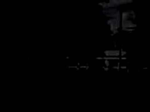 pti chalenge telefoot