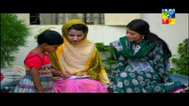 Ager Tum Na Hotay Episode 74 on Hum Tv in High Quality 11th December 2014 - DramasOnline