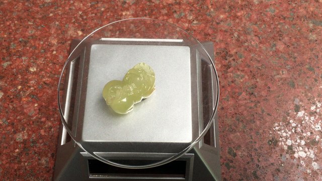 Tác dụng và ý nghĩa của Tỳ Hưu trong phong thủy