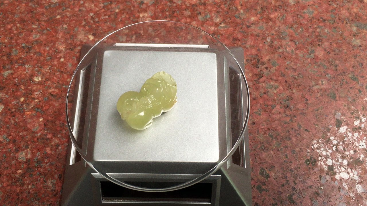 Tác dụng và ý nghĩa của Tỳ Hưu trong phong thủy