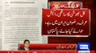 Pakistan seeks information from Iran regarding RAW's network