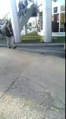 Akcija SIPA-e u Banjaluci