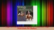 Download  Yoga on Horseback A Guide to Mounted Yoga Exercises for Riders PDF Full Ebook