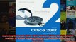 Exploring Microsoft Office 2007 Volume 1 Value Pack includes myitlab 12month Student
