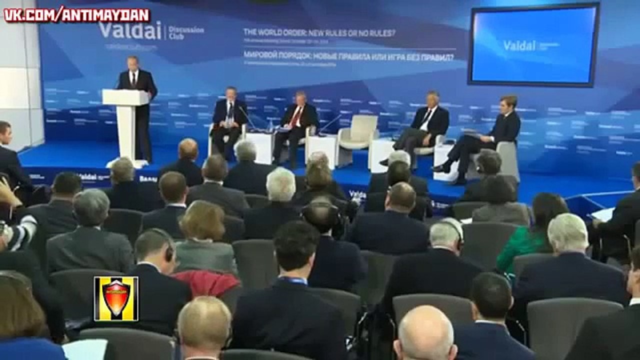 Новости онлайн 24  украина сегодня  россия  новости мир  ополчение  новороссия  ополченцы  днр  лнр