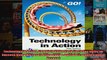 Technology In Action Complete Value Pack includes Skills for Success Using Microsoft