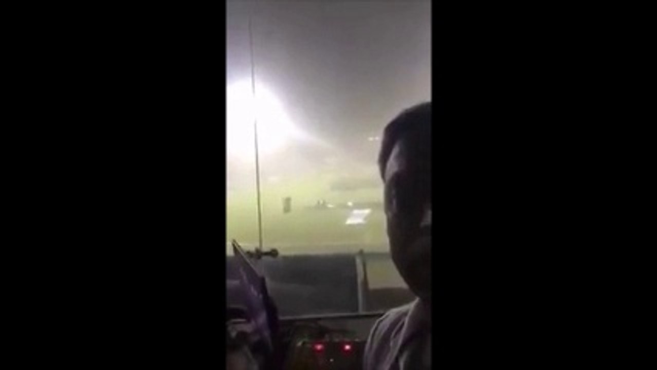Shoaib Akhtar Leaked Video