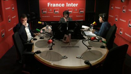 Al Jazeera : la télé du Qatar change de visage