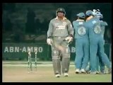 Most Funniest Cricket Moments 2016 - Tezabi Totay of Cricket 2016