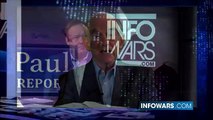 INFOWARS Nightly News Lee Ann McAdoo Thursday 1282016 Plus Special Reports 24