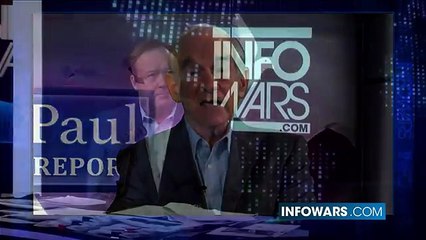 INFOWARS Nightly News Lee Ann McAdoo Thursday 1282016 Plus Special Reports 24