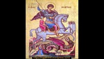 Psaltirea ortodoxă-Catisma 18-psalmii 119-133-IPS Teofan al Moldovei şi Bucovinei