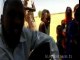 Darfour refugies