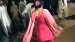 Molvi mujra with hot girl in pakistani private marriage - desi girls video