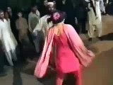 Molvi mujra with hot girl in pakistani private marriage - desi girls video