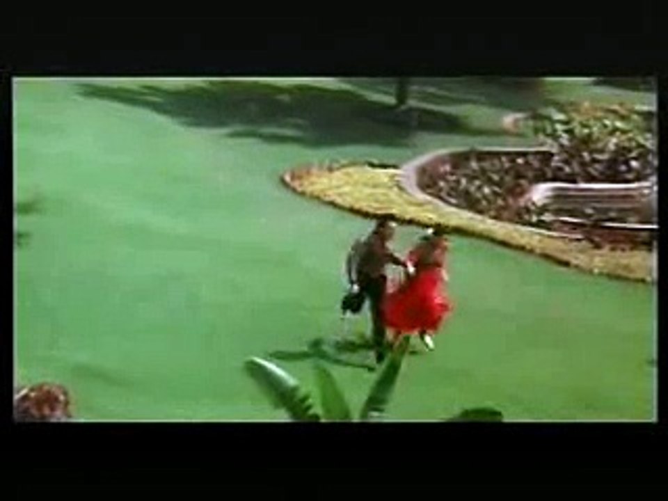 main tum say payar karta hon