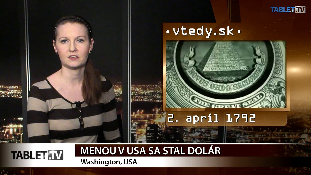 Stalo sa VTEDY: Začala sa výstavba Petržalky