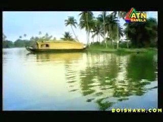 Bangla three stooges part 09