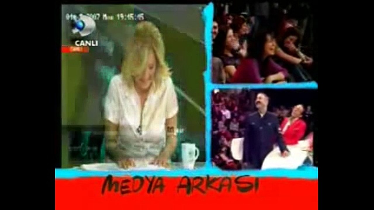 Tuğba Yurcu