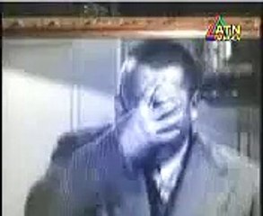 Bangla three stooges part 11