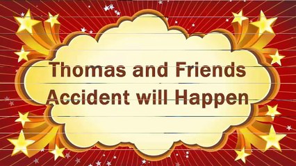 Thomas ve Arkadaşları Türkçe, Oyuncak Tren Thomas the Tank Engine & Friends, #ThomasVeArka